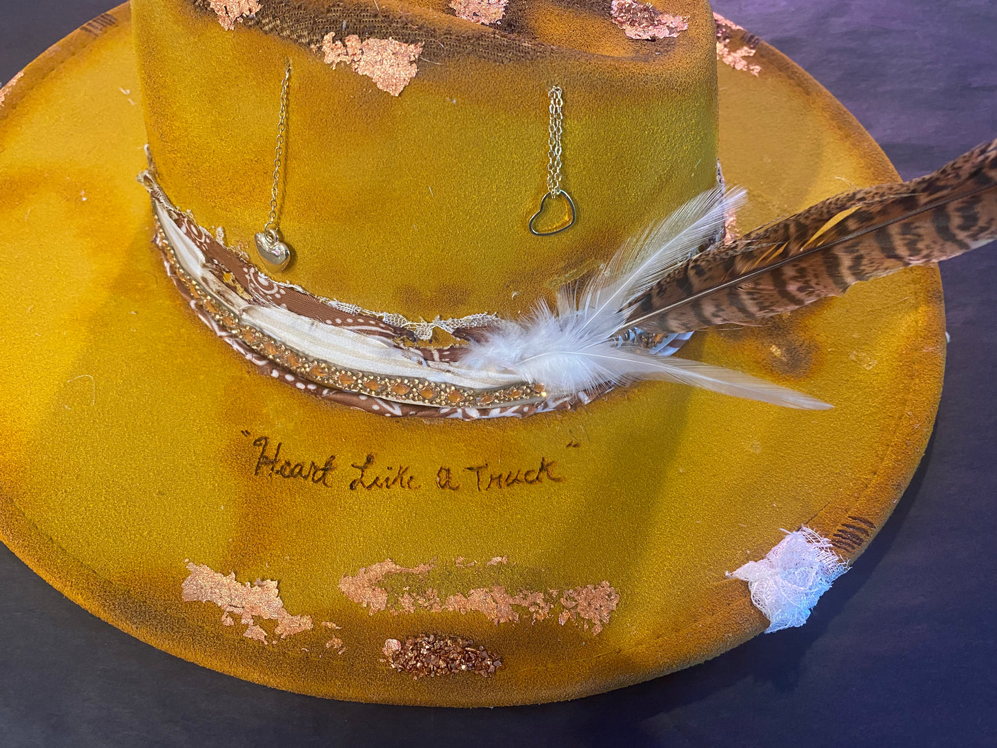 Heart Brim2