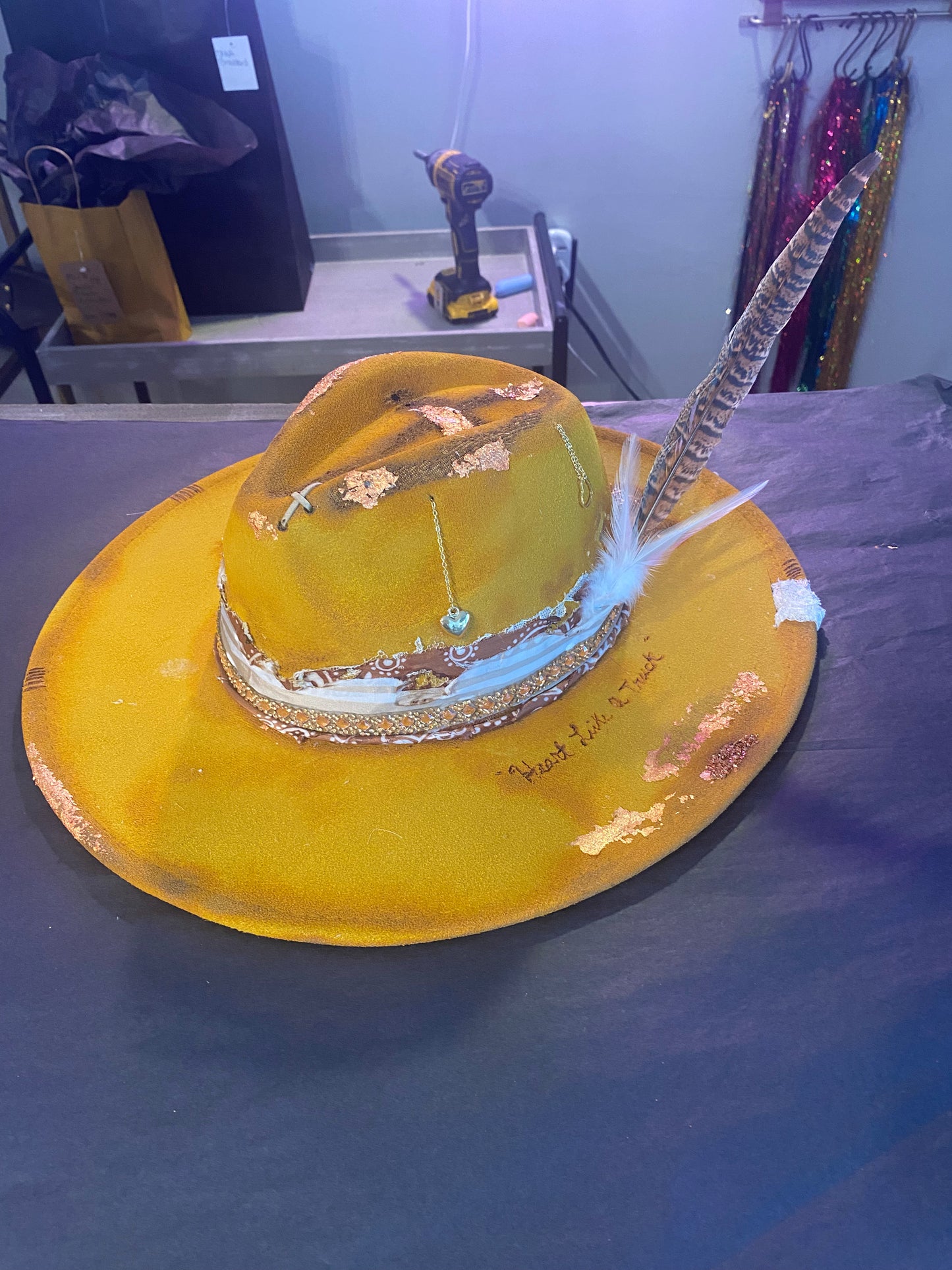 Heart Brim2