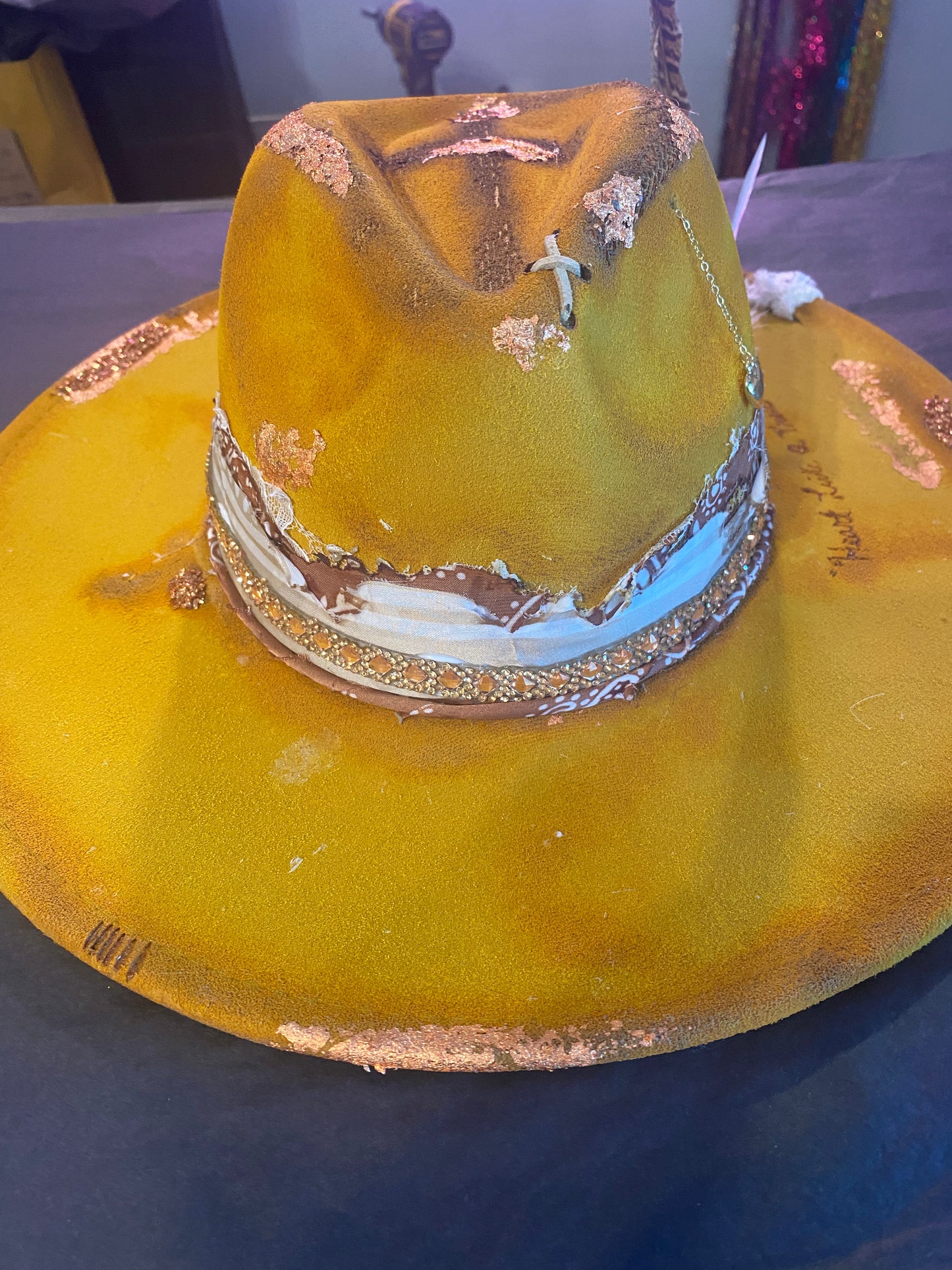 Heart Brim2