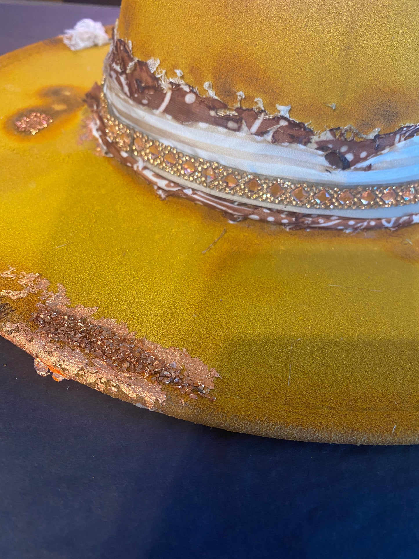 Heart Brim2