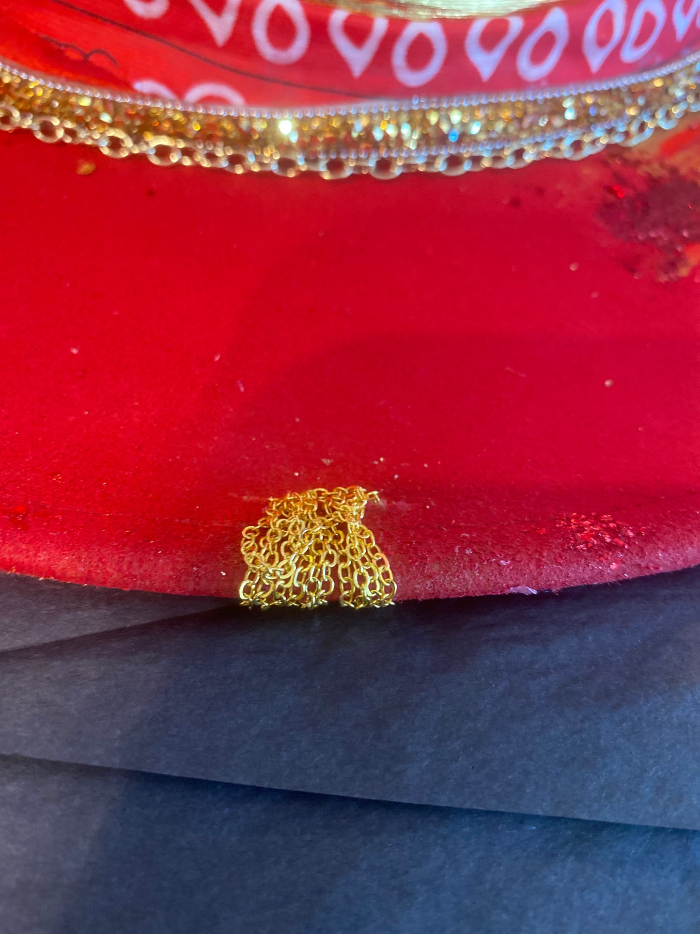 Kansas City Brim