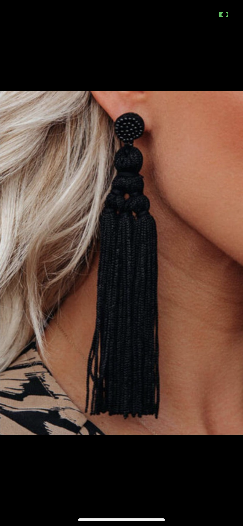 Rope knot