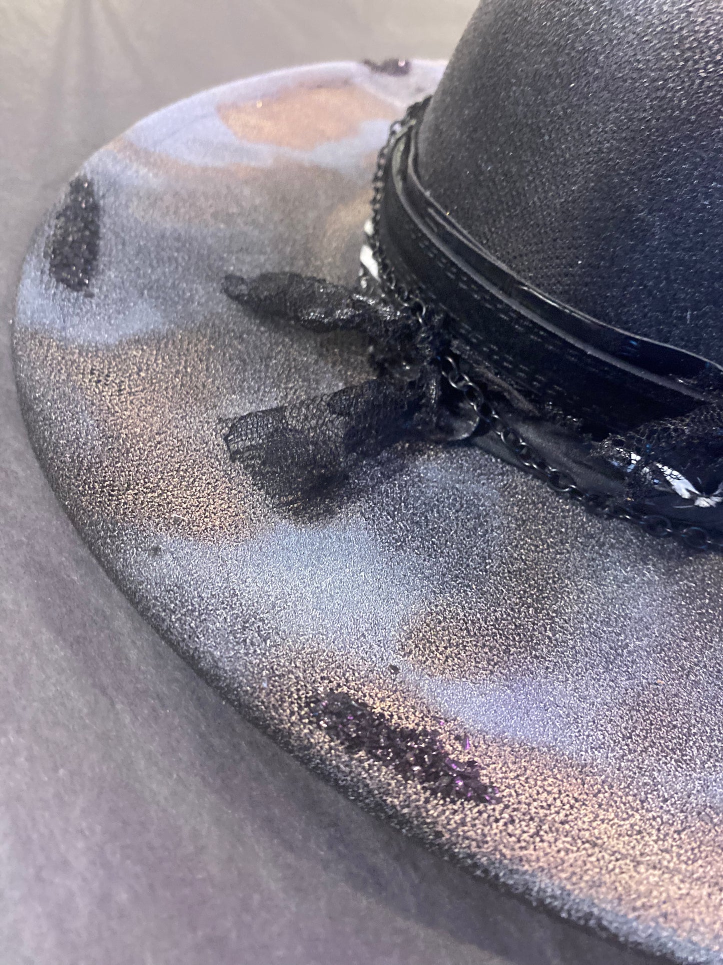 Black Brim5
