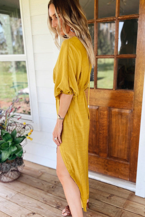Leg jumpsuit